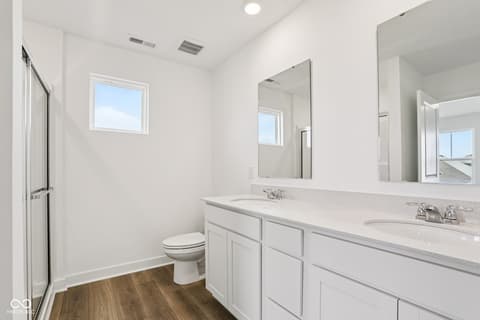 Photo of 199 Springfield Crossing, Greenfield, IN