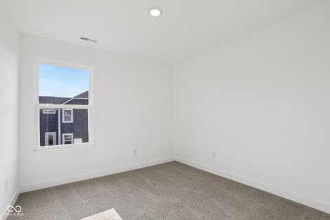 Photo of 199 Springfield Crossing, Greenfield, IN