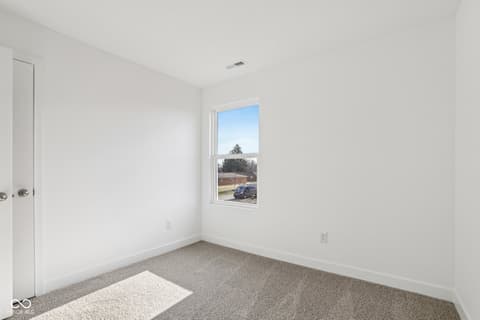 Photo of 199 Springfield Crossing, Greenfield, IN