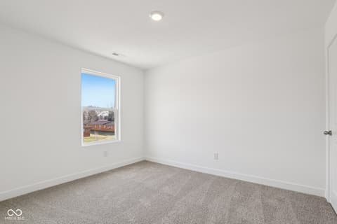Photo of 199 Springfield Crossing, Greenfield, IN