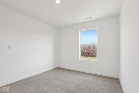 Photo of 199 Springfield Crossing, Greenfield, IN