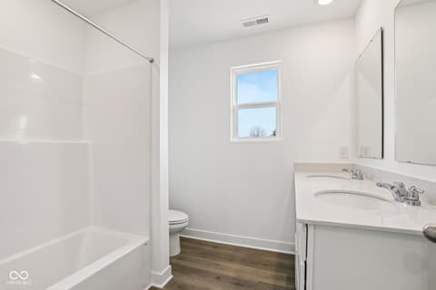 Photo of 199 Springfield Crossing, Greenfield, IN