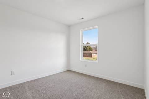 Photo of 199 Springfield Crossing, Greenfield, IN