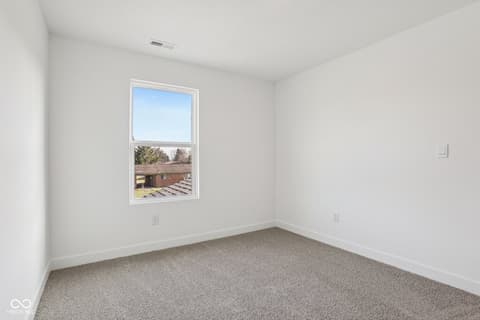 Photo of 199 Springfield Crossing, Greenfield, IN