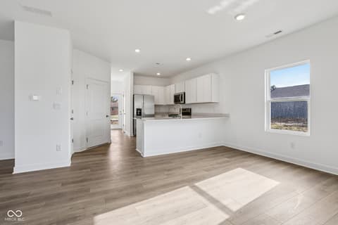 Photo of 199 Springfield Crossing, Greenfield, IN
