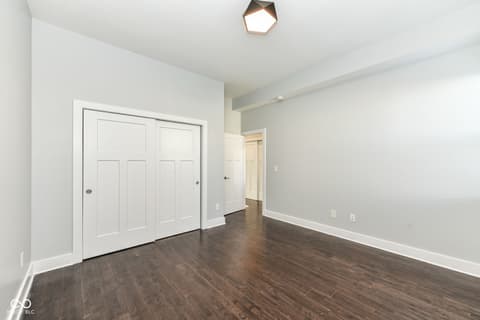 Photo of 2130 Woodlawn Avenue, Indianapolis, IN