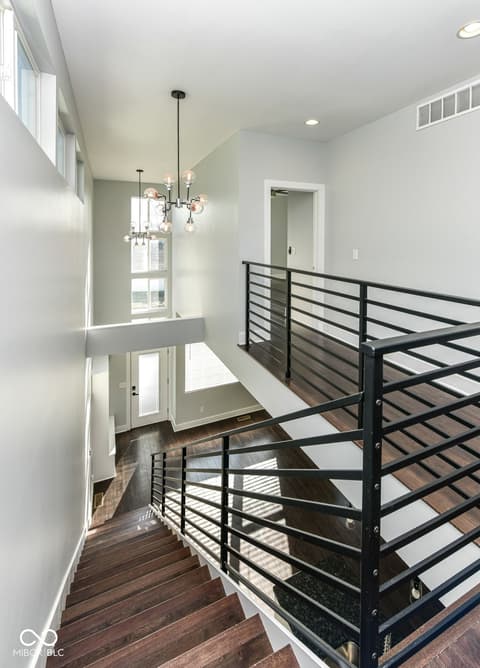 Photo of 2130 Woodlawn Avenue, Indianapolis, IN