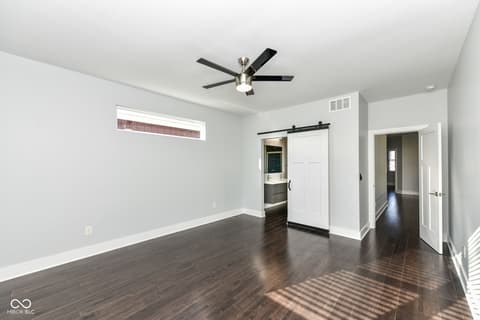 Photo of 2130 Woodlawn Avenue, Indianapolis, IN