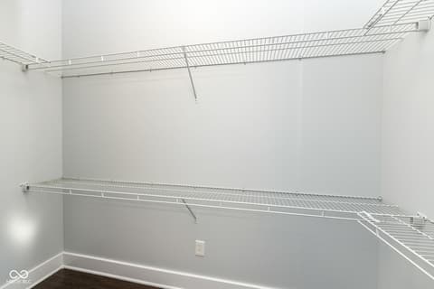Photo of 2130 Woodlawn Avenue, Indianapolis, IN