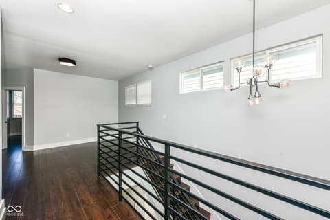 Photo of 2130 Woodlawn Avenue, Indianapolis, IN