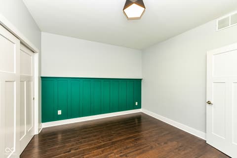 Photo of 2130 Woodlawn Avenue, Indianapolis, IN
