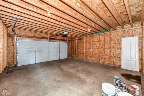 Photo of 2130 Woodlawn Avenue, Indianapolis, IN