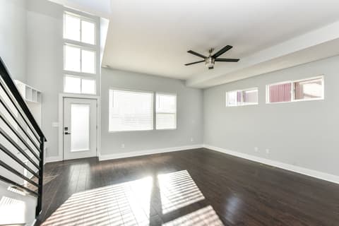 Photo of 2130 Woodlawn Avenue, Indianapolis, IN