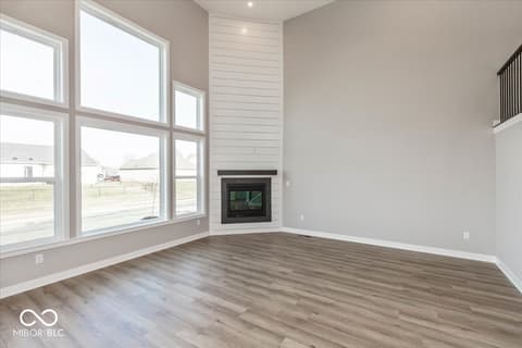 Photo of 952 Apryl Drive, Greenwood, IN