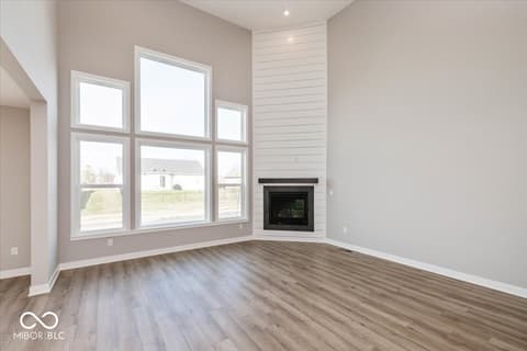 Photo of 952 Apryl Drive, Greenwood, IN