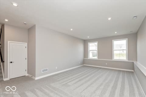 Photo of 952 Apryl Drive, Greenwood, IN