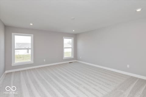 Photo of 952 Apryl Drive, Greenwood, IN