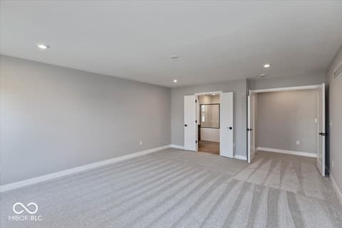 Photo of 952 Apryl Drive, Greenwood, IN
