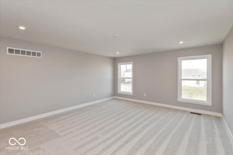 Photo of 952 Apryl Drive, Greenwood, IN