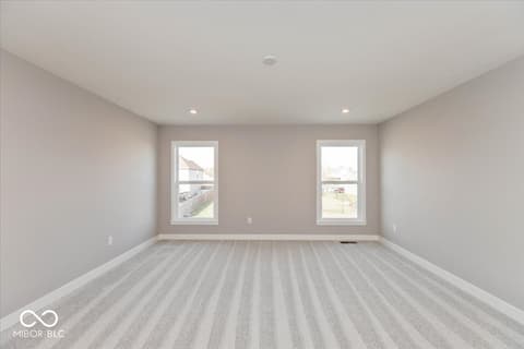 Photo of 952 Apryl Drive, Greenwood, IN
