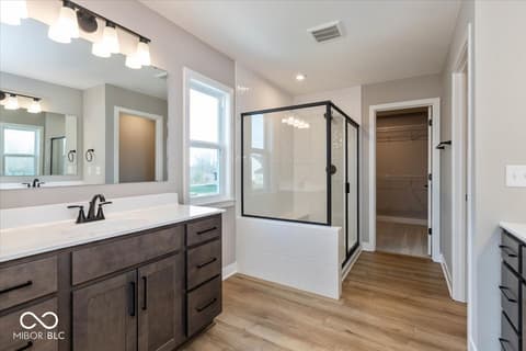 Photo of 952 Apryl Drive, Greenwood, IN
