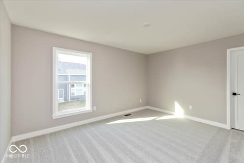 Photo of 952 Apryl Drive, Greenwood, IN