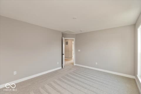 Photo of 952 Apryl Drive, Greenwood, IN