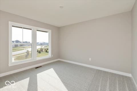 Photo of 952 Apryl Drive, Greenwood, IN