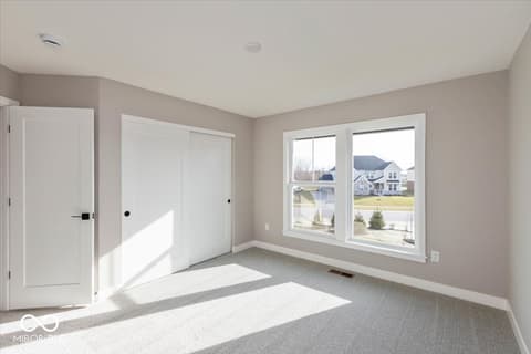 Photo of 952 Apryl Drive, Greenwood, IN