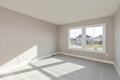 Photo of 952 Apryl Drive, Greenwood, IN