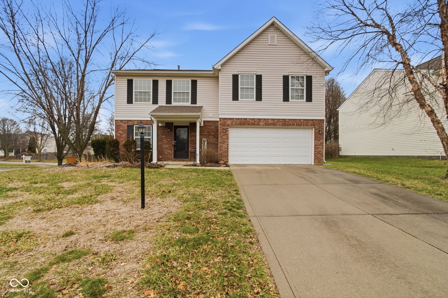 Photo of 10870 Balfour Drive, Noblesville, IN