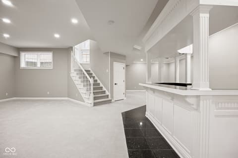 Photo of 15 S Creedmoor Way, Anderson, IN