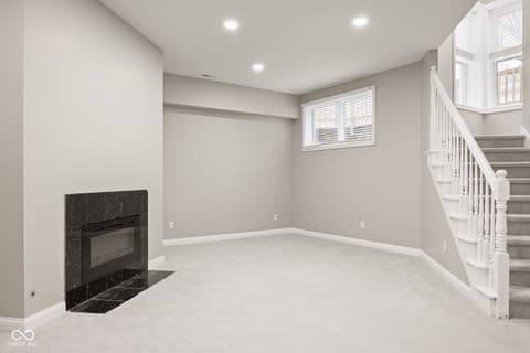 Photo of 15 S Creedmoor Way, Anderson, IN