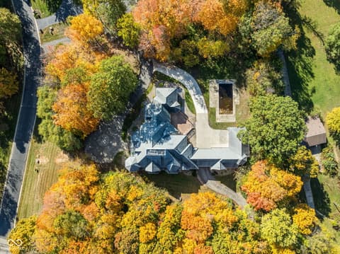 Photo of 15 S Creedmoor Way, Anderson, IN