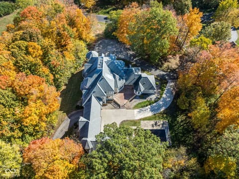 Photo of 15 S Creedmoor Way, Anderson, IN