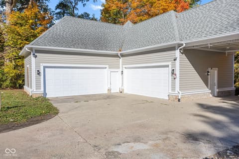Photo of 15 S Creedmoor Way, Anderson, IN