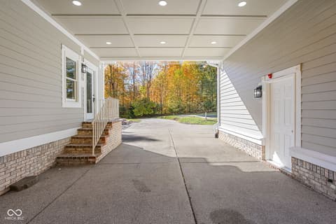 Photo of 15 S Creedmoor Way, Anderson, IN
