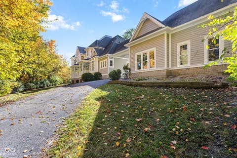 Photo of 15 S Creedmoor Way, Anderson, IN