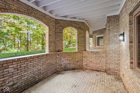 Photo of 15 S Creedmoor Way, Anderson, IN