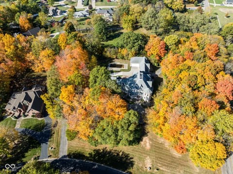Photo of 15 S Creedmoor Way, Anderson, IN