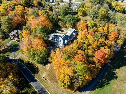 Photo of 15 S Creedmoor Way, Anderson, IN