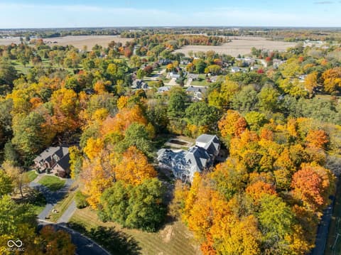 Photo of 15 S Creedmoor Way, Anderson, IN