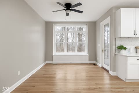Photo of 15 S Creedmoor Way, Anderson, IN