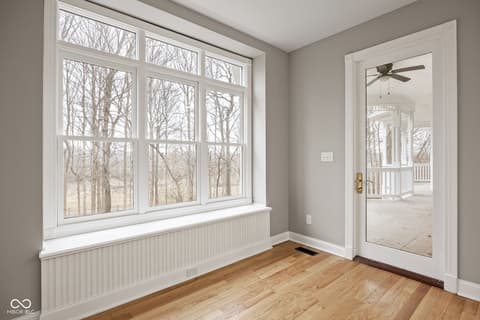 Photo of 15 S Creedmoor Way, Anderson, IN