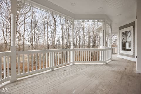 Photo of 15 S Creedmoor Way, Anderson, IN