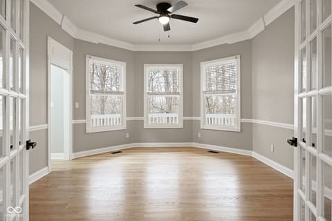 Photo of 15 S Creedmoor Way, Anderson, IN