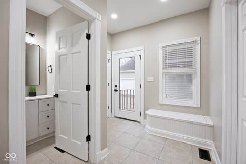 Photo of 15 S Creedmoor Way, Anderson, IN