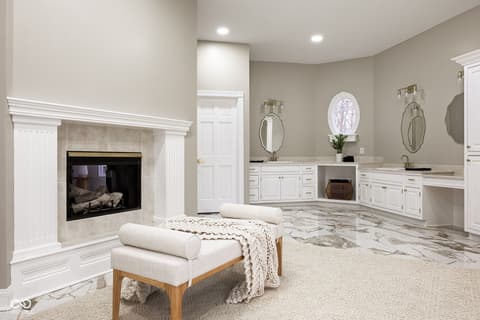 Photo of 15 S Creedmoor Way, Anderson, IN