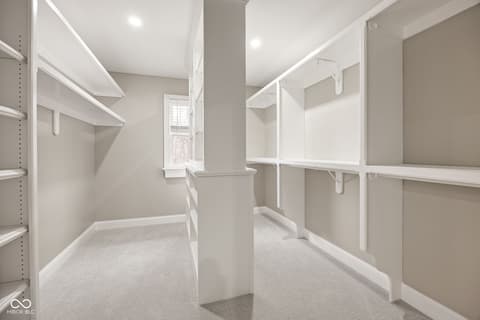 Photo of 15 S Creedmoor Way, Anderson, IN