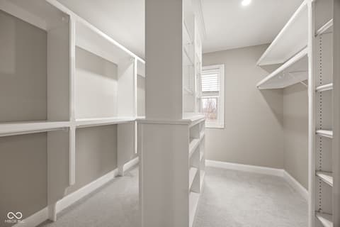 Photo of 15 S Creedmoor Way, Anderson, IN